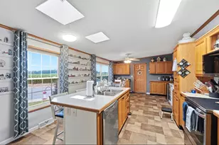 3399 Christina Dr, New Carlisle, OH 45344 - Photo 18