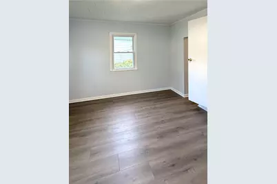 506 S Ash Street, Saint Marys, OH 45885 - Photo 14