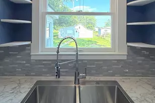506 S Ash St, Saint Marys, OH 45885 - Photo 8