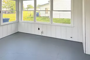 506 S Ash St, Saint Marys, OH 45885 - Photo 18
