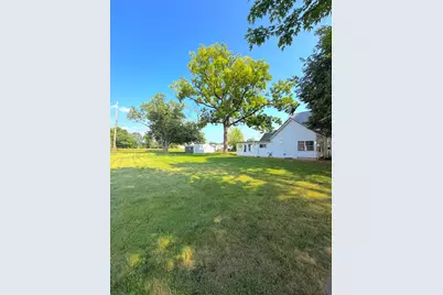 506 S Ash Street, Saint Marys, OH 45885 - Photo 2