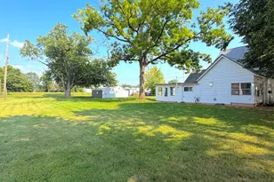 506 S Ash St, Saint Marys, OH 45885 - Photo 2