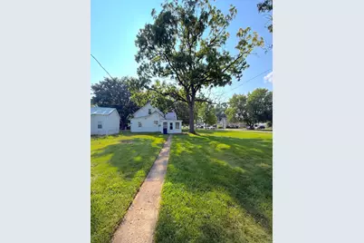 506 S Ash Street, Saint Marys, OH 45885 - Photo 22