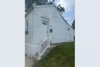 310 Young Street, Piqua, OH 45356 - Photo 1
