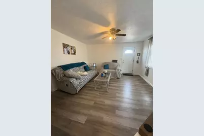 310 Young Street, Piqua, OH 45356 - Photo 2