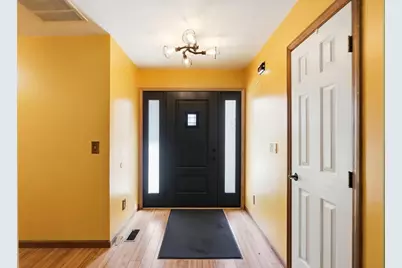384 N Parkview Road, Woodstock, OH 43084 - Photo 8