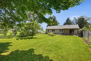 384 N Parkview Rd, Woodstock, OH 43084 - Photo 44