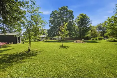 384 N Parkview Road, Woodstock, OH 43084 - Photo 46
