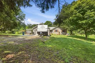 384 N Parkview Rd, Woodstock, OH 43084 - Photo 2