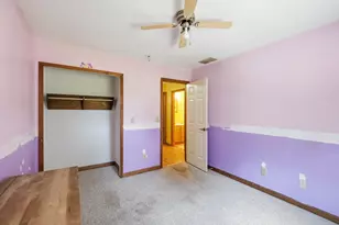 384 N Parkview Rd, Woodstock, OH 43084 - Photo 34
