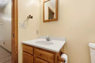 384 N Parkview Rd, Woodstock, OH 43084 - Photo 36