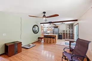 384 N Parkview Rd, Woodstock, OH 43084 - Photo 10
