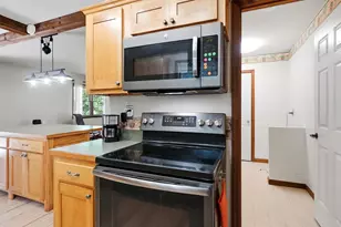 384 N Parkview Rd, Woodstock, OH 43084 - Photo 22