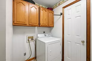 384 N Parkview Rd, Woodstock, OH 43084 - Photo 24