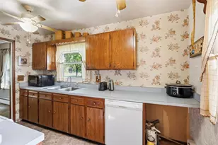 5890 Springfield Xenia Rd, Springfield, OH 45502 - Photo 12