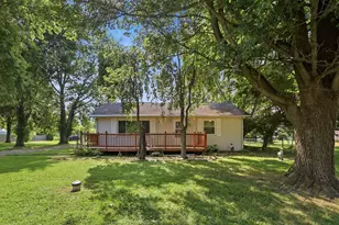 5890 Springfield Xenia Rd, Springfield, OH 45502 - Photo 44