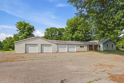 5890 Springfield Xenia Road, Springfield, OH 45502 - Photo 38