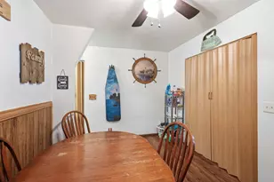 5890 Springfield Xenia Rd, Springfield, OH 45502 - Photo 16