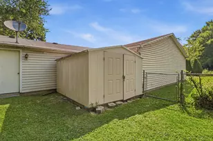 5890 Springfield Xenia Rd, Springfield, OH 45502 - Photo 46
