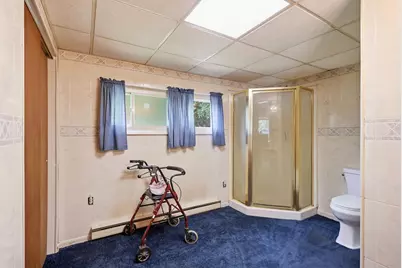 5890 Springfield Xenia Road, Springfield, OH 45502 - Photo 26