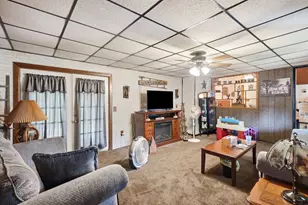 5890 Springfield Xenia Rd, Springfield, OH 45502 - Photo 18