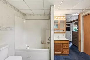 5890 Springfield Xenia Rd, Springfield, OH 45502 - Photo 28