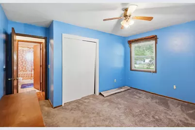 5890 Springfield Xenia Road, Springfield, OH 45502 - Photo 22
