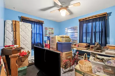 5890 Springfield Xenia Road, Springfield, OH 45502 - Photo 24