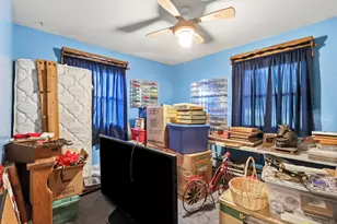 5890 Springfield Xenia Rd, Springfield, OH 45502 - Photo 24