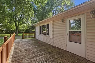 5890 Springfield Xenia Rd, Springfield, OH 45502 - Photo 6