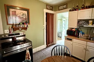 75 1st St, North Hampton, OH 45349 - Photo 8