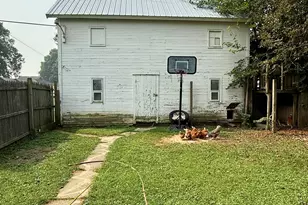 75 1st St, North Hampton, OH 45349 - Photo 18