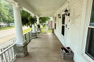 75 1st St, North Hampton, OH 45349 - Photo 2
