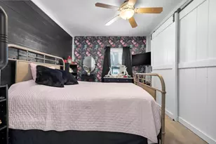 445 Union St, Lakeview, OH 43331 - Photo 26