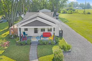 445 Union St, Lakeview, OH 43331 - Photo 42