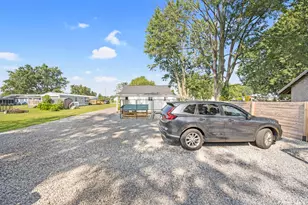 445 Union St, Lakeview, OH 43331 - Photo 10