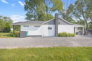445 Union St, Lakeview, OH 43331 - Photo 4