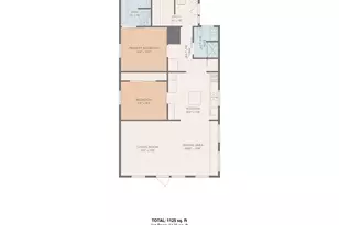 445 Union St, Lakeview, OH 43331 - Photo 40