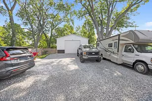 445 Union St, Lakeview, OH 43331 - Photo 6
