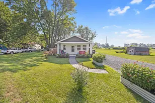 445 Union St, Lakeview, OH 43331 - Photo 2