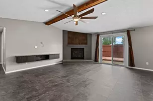 8289 Mill Spring Pl, Dayton, OH 45424 - Photo 12
