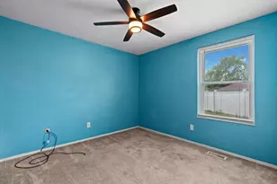 8289 Mill Spring Pl, Dayton, OH 45424 - Photo 24