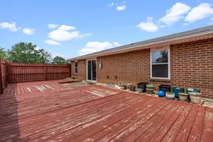 8289 Mill Spring Pl, Dayton, OH 45424 - Photo 8