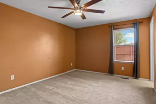 8289 Mill Spring Pl, Dayton, OH 45424 - Photo 26