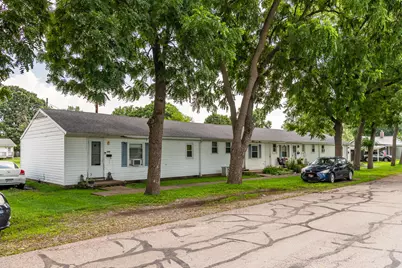 620-672 Hagenbuch Street, Urbana, OH 43078 - Photo 12
