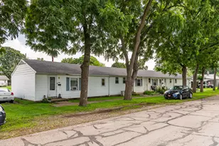 620-672 Hagenbuch St, Urbana, OH 43078 - Photo 12