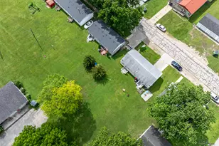 620-672 Hagenbuch St, Urbana, OH 43078 - Photo 38