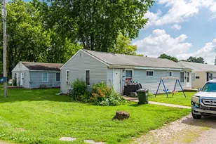 620-672 Hagenbuch St, Urbana, OH 43078 - Photo 44