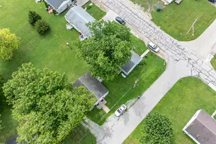 620-672 Hagenbuch St, Urbana, OH 43078 - Photo 56