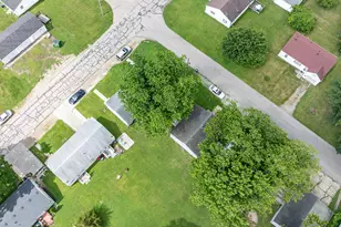 620-672 Hagenbuch St, Urbana, OH 43078 - Photo 54